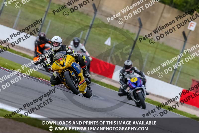 PJ Motorsport Photography;donington no limits trackday;donington park photographs;donington trackday photographs;no limits trackdays;peter wileman photography;trackday digital images;trackday photos